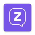 Logo of Zenklub - Se Conhecer Faz Bem android Application 